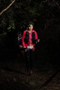 BIB: 7193, 
                            <button type="button" onclick="openModal(6938594)" class="btn btn-primary btn-sm float-right btn-popup" data-toggle="modal" data-target=".modal-high-quality">
                        <i class="fas fa-shopping-cart"></i> Add to Cart
                    </button>
                                            <button type="button" onclick="isThisMe(6938594, true)" class="btn btn-success btn-sm float-right btn-popup btn-isme hidden" data-toggle="tooltip" data-placement="bottom" title="นี่คือรูปของคุณใช่ไหม คลิกที่นี่เพื่อเอาเข้าอัลบั้ม">
                        <i class="fas fa-plus"></i> Add to album
                    </button>
                    <button type="button" onclick="isThisMe(6938594, false)" class="btn btn-warning btn-sm float-right btn-popup btn-isnotme hidden">
                        <i class="fas fa-ban"></i> Remove from album
                    </button>